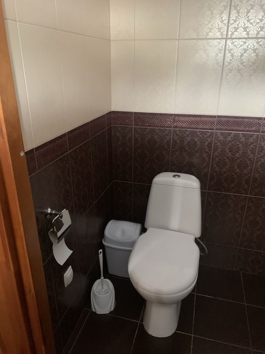 Подобова оренда житла