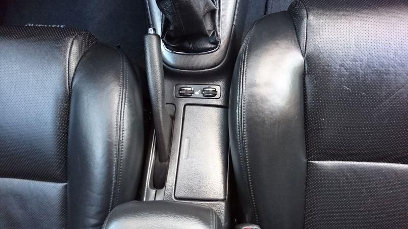 pranie tapicerki samochodowej,polerowanie lamp z dojazdem,ozonowanie !