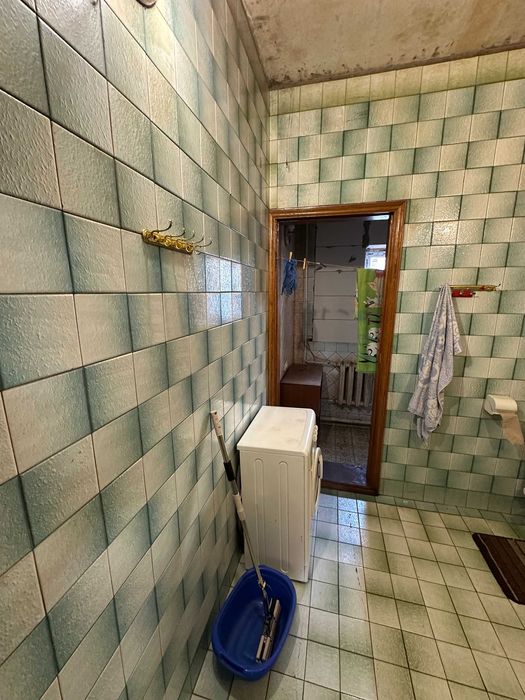 Будинок 170м2 селище Елітне Чудова Пропозиція 20 соток участок