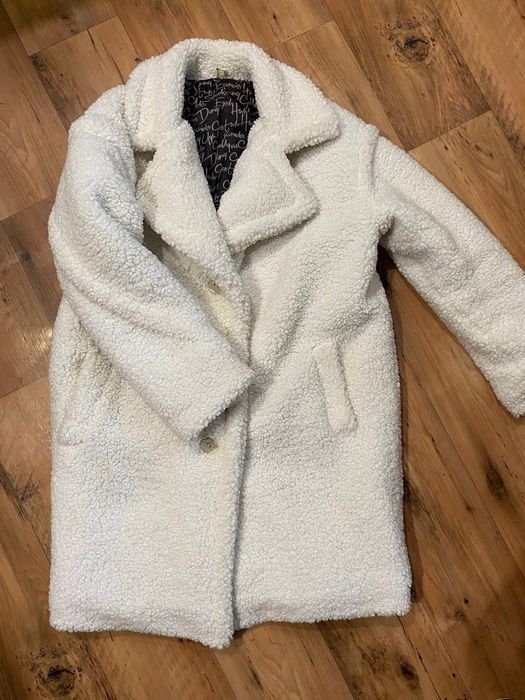 Продам шубку, стан нової