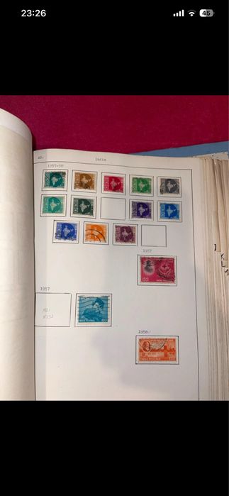 Selos Asia mais inf mandem mensagem