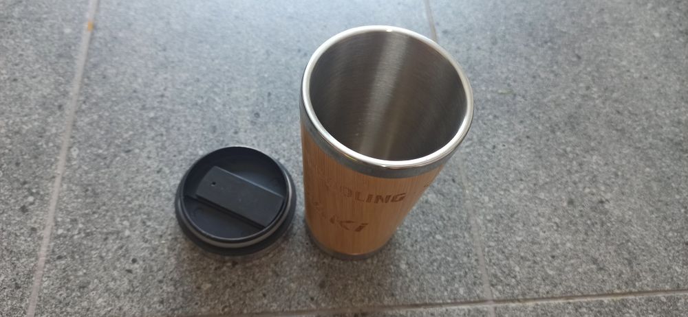 Kubek termiczny 0.5 l