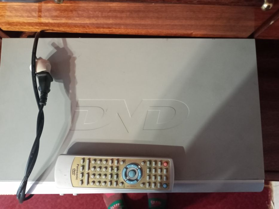 Продам  продам  поодамDVD