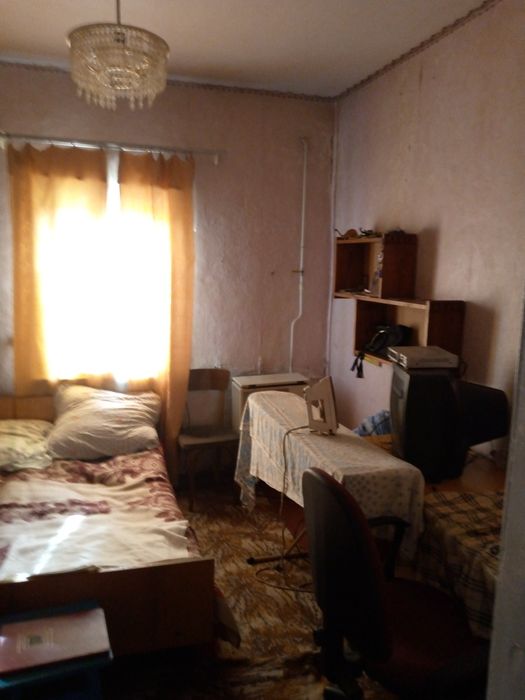Житловий будинок Смт.Сосниця