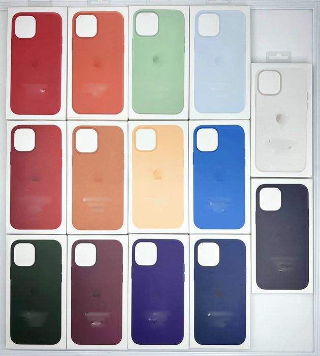 Чохол чехол кейс з с магсейф with MagSafe для на IPhone 16 Pro Max