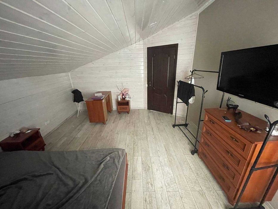 Продається будинок, Макарівський район. Працюємо з єОселя,єВідновлення