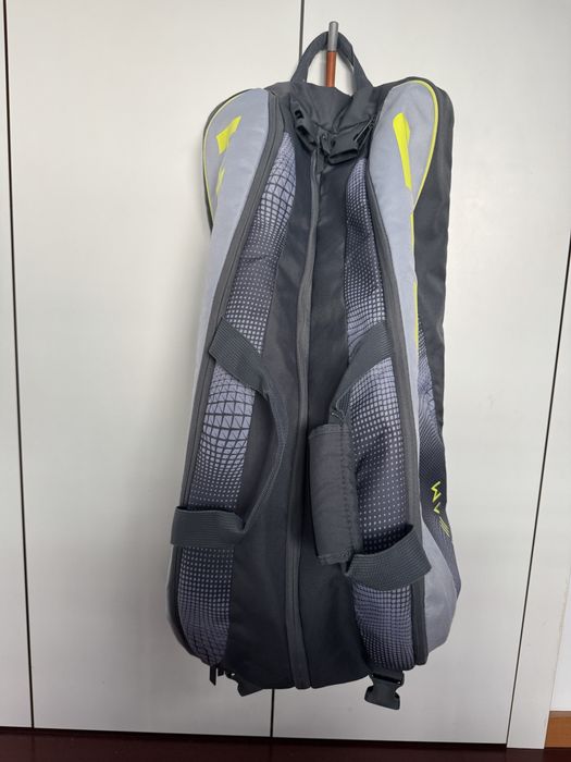 Saco de ténis head  para raquetes