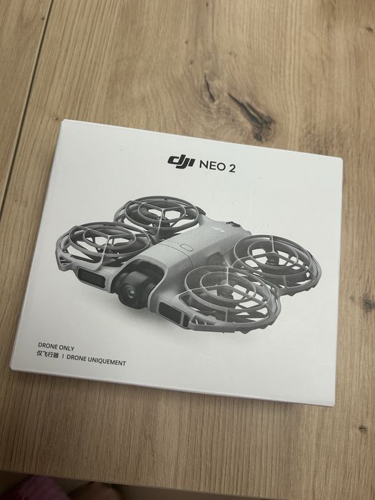Drone DJI NEO 2