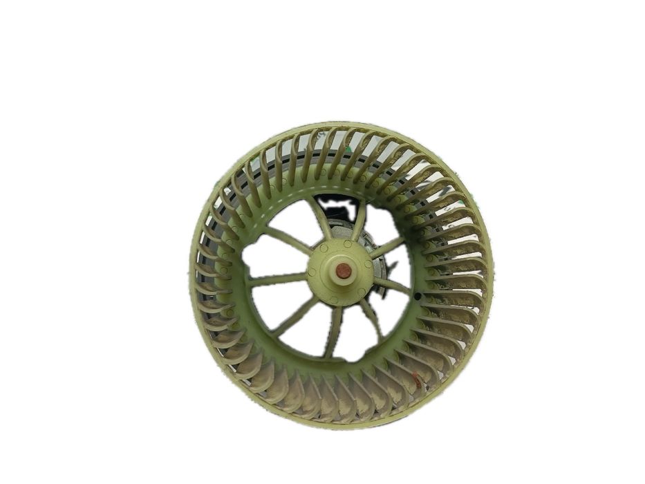 Motor da chauffage / sofagem OPEL Sintra