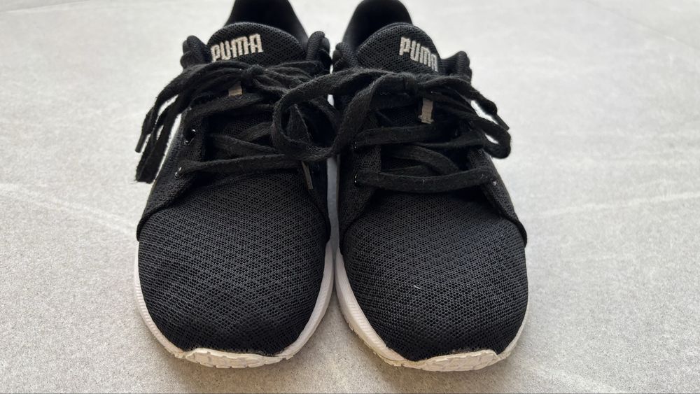 Кросівки puma 32 ( 19 см)
