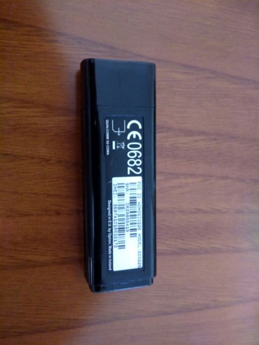 Mobile Broadband USB Stick for 3 for €264552186342787121