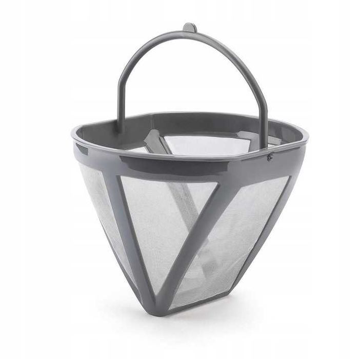 Кавоварка smeg DCF02PGEU