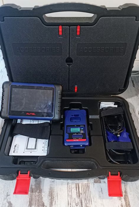 Dorabianie kluczy samochodowych, awaryjne otwieranie,  kluczyki piloty