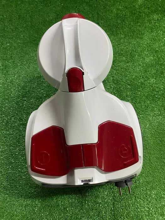 Aspirador sem saco Kunft - novo preço