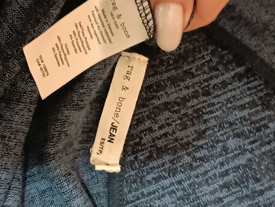 Нарядна кофтинка р 48