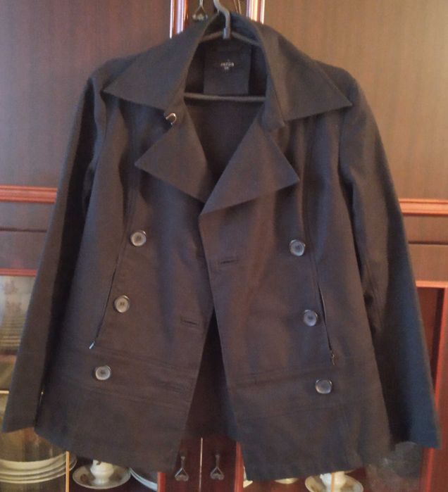 Піджак жіночий Jacob