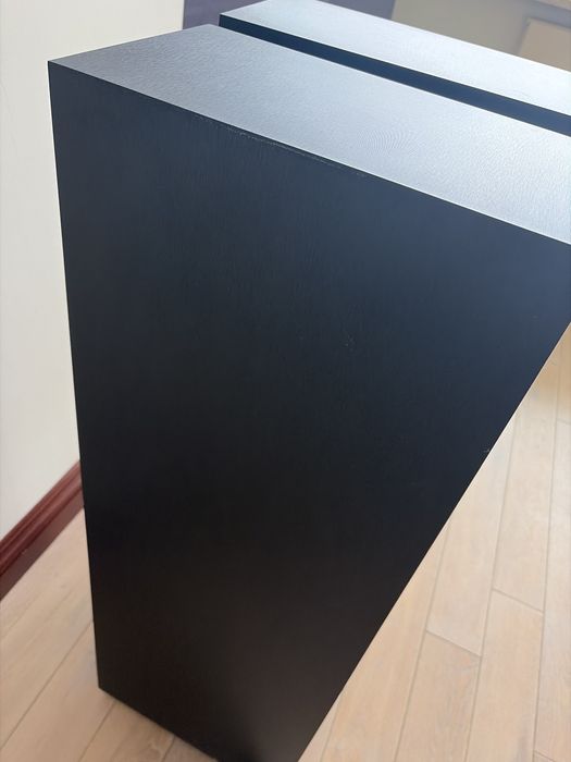 Kolumny podłogowe Klipsch Reference R-26F (Para)