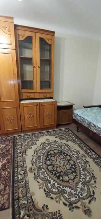 Сдаю однокімнатну квартиру