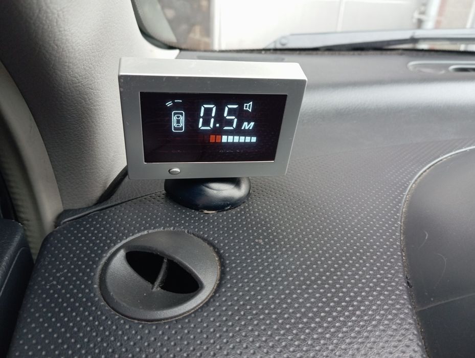 2012г.Автомат 1.4 газ бензин