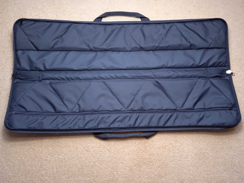 Чехол для АК, чохол для АК74, чехол для автомата, чехол для ружья 95см