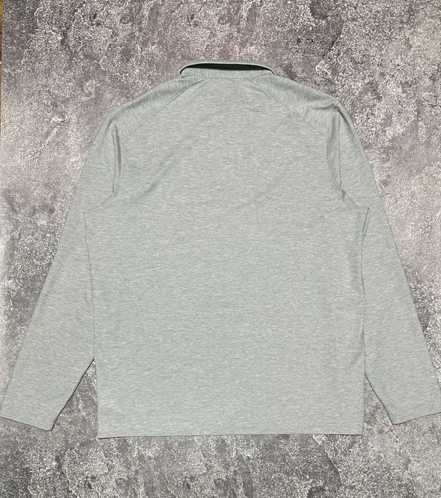 Лонгслів Bogner, оригінал, 3XL