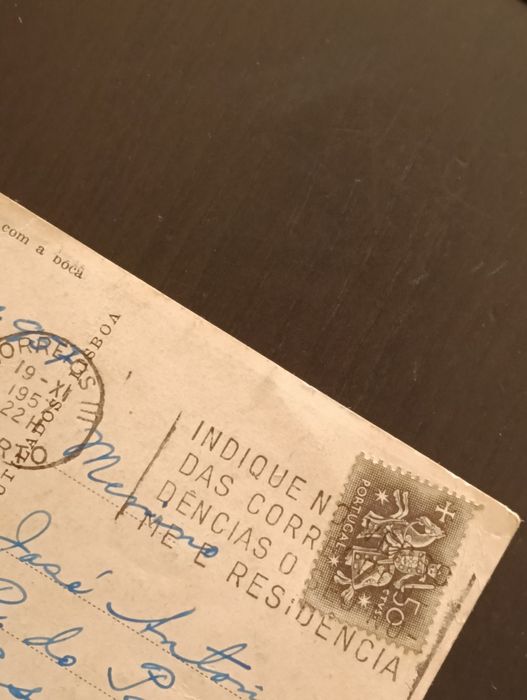 Colecionáveis,postais e pagelas