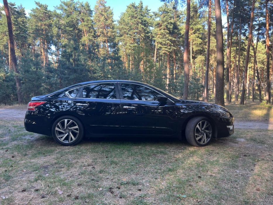 Продам автомобіль