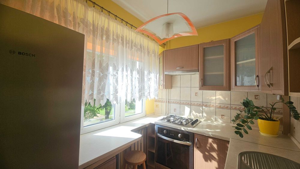 Mieszkanie na sprzedaż 45m2 | Pabianice, os. Bugaj