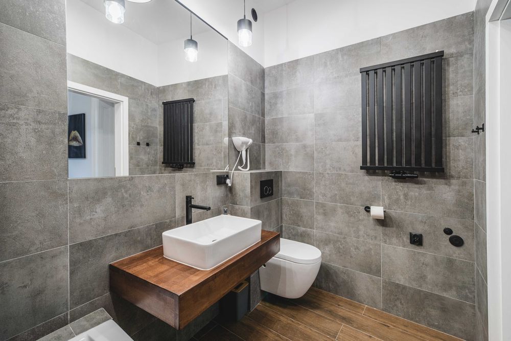 Apartament 47m2  Stare Miasto-Centrum super lokalizacja Toruń