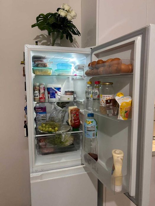 Frigorifico em Muito Bom Estado