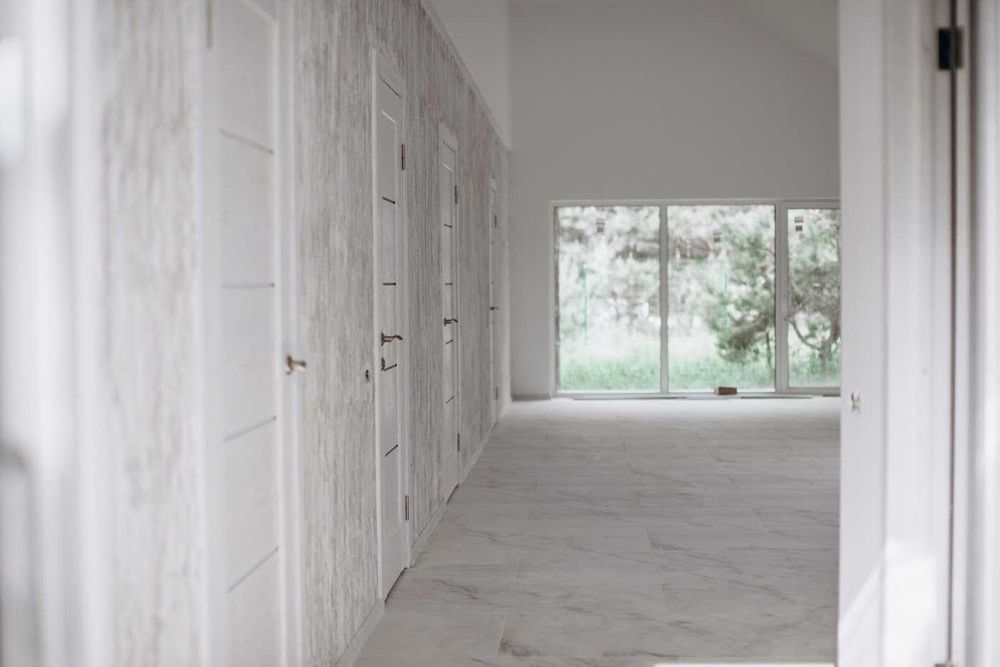 ТОП-продаж. КМ Сhaletvillе. Дім в оточені лісу. єОселя. Без%