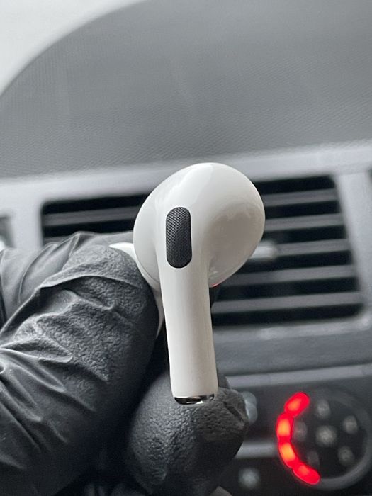  AirPods  AirPods Pro 2, левый AirPods Pro 2, AirPods