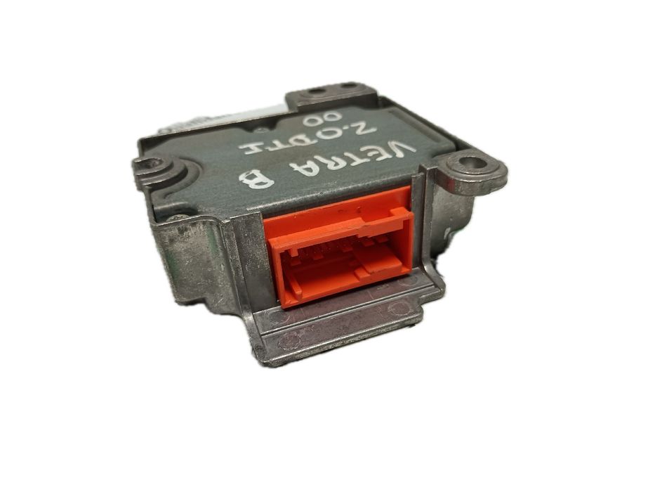 Centralina airbag OPEL Vectra B (36_)