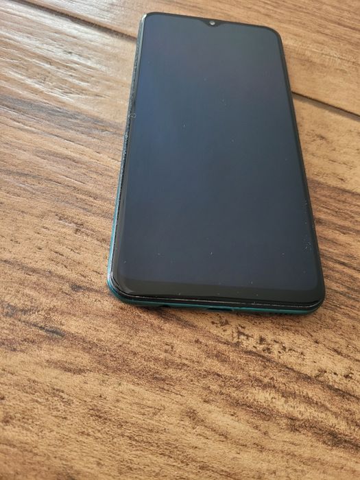 Smartfon samsung A30s