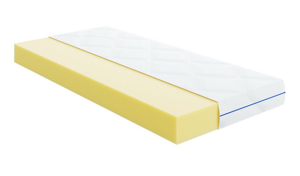 Продам Матрац 1600х800см