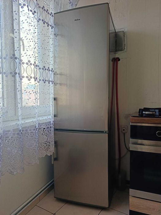 Meble Kuchenne plus RTV