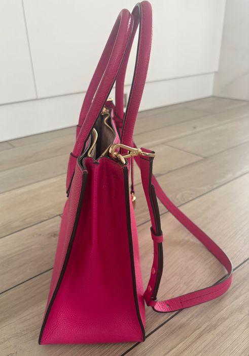 Torebka MICHAEL KORS oryginalna