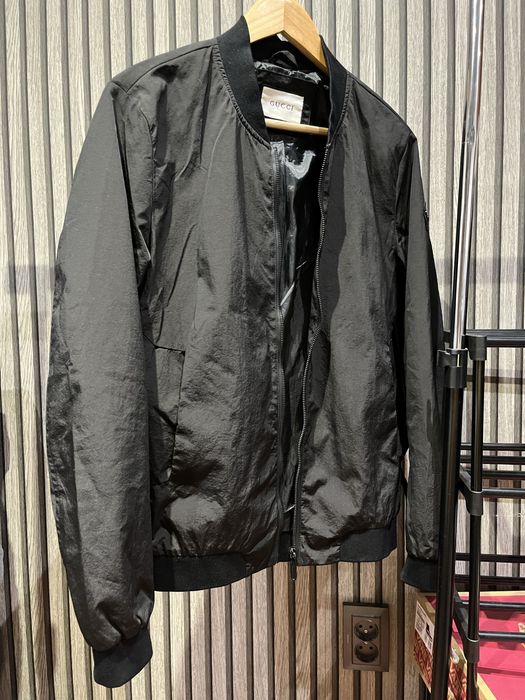 Gucci jacket | гучи куртка | гучі куртка | гуччі | гуччи