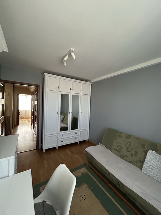 Mieszkanie – Kielce, Sandomierskie, Wielkopole - Widok 3