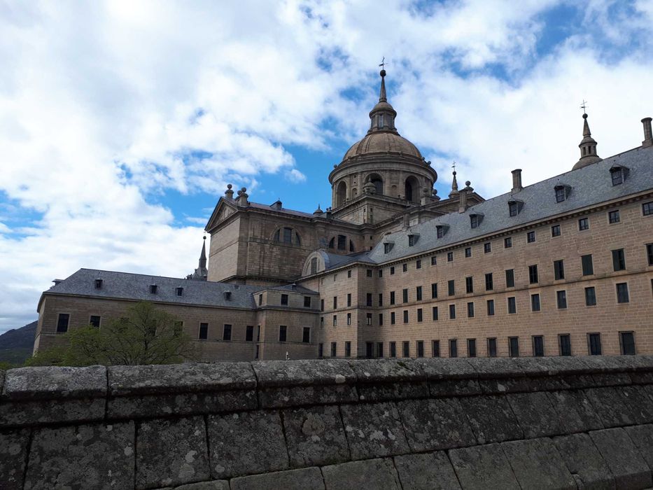 Korepetycje z hiszpańskiego online