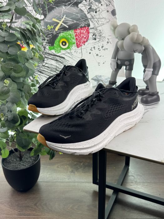 Кросівки Hoka Kawana 48 розмір Е12845