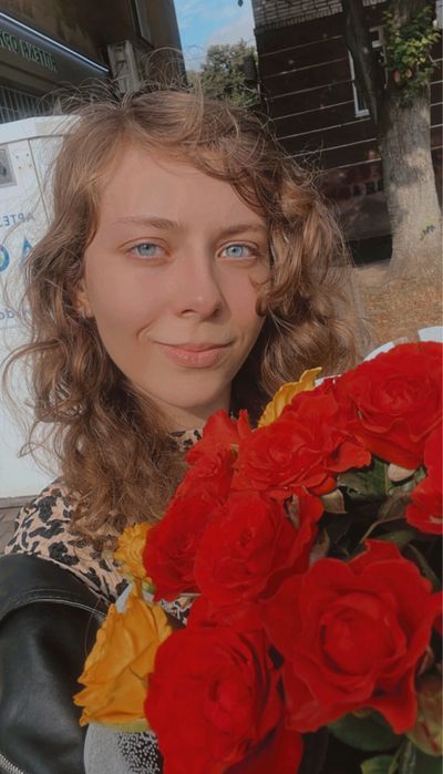 Общение, психолог, друг / Communication, psychologist, friend