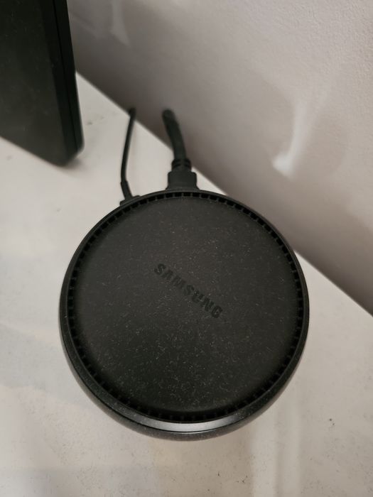 Samsung Dex Sprzedaż