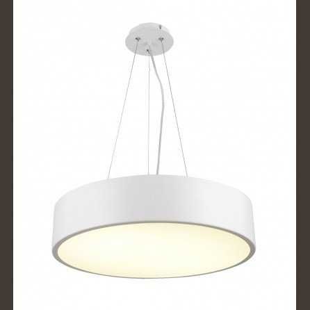 Candeeiro de teto suspenso de LED