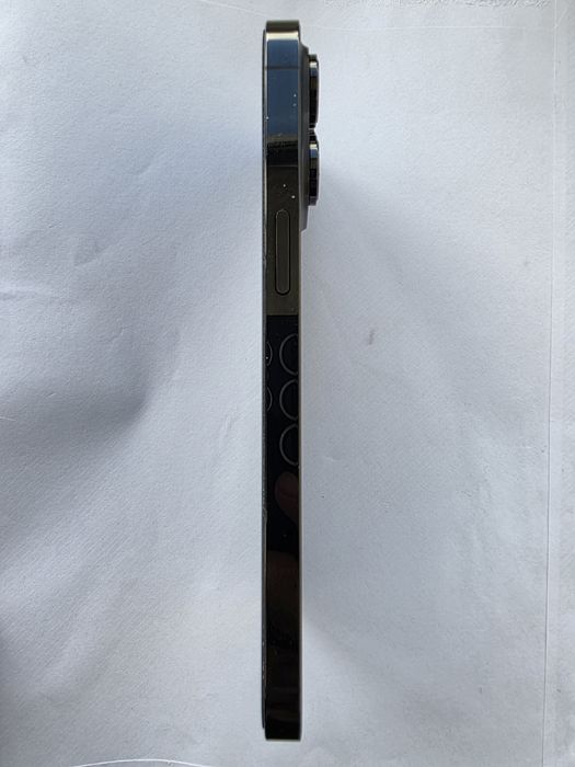 iPhone 14 Pro Max imaculado*