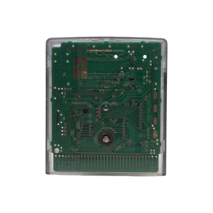 Bomberman Max Yami Game Boy Gameboy Color GBC