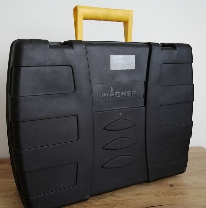 Wagner Flexio 585 agregat do malowania