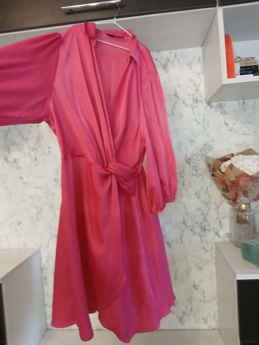 Жіноча сукня F&F