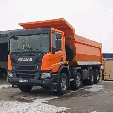 Чорнозем рослинний хорошої якості від 5т до 25т.Крюківщина.
