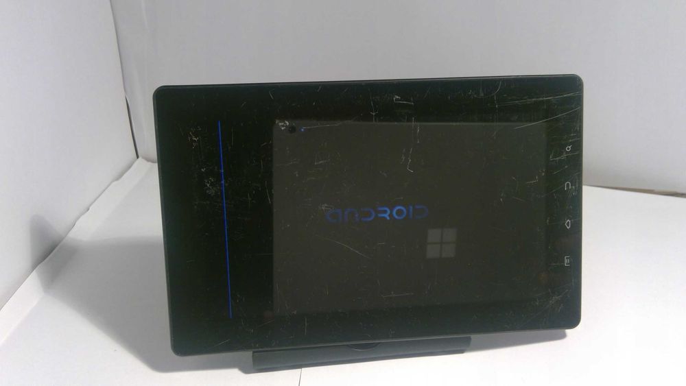 Tablet Lark FreeMe 70.7 3G nr823